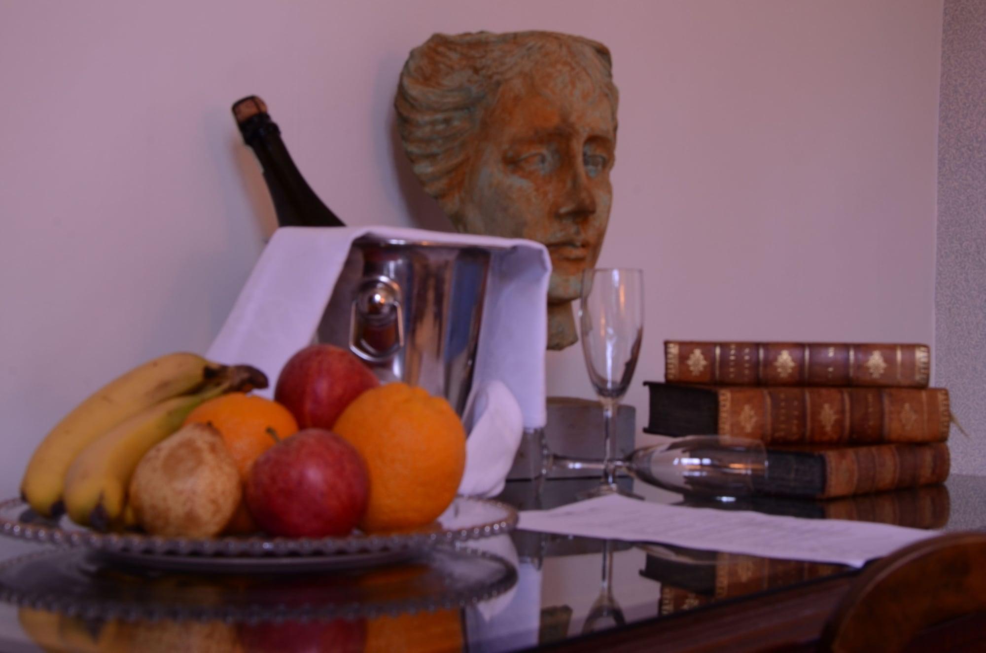 Waterford Castle Hotel & Golf Resort Ballinakill  Екстер'єр фото