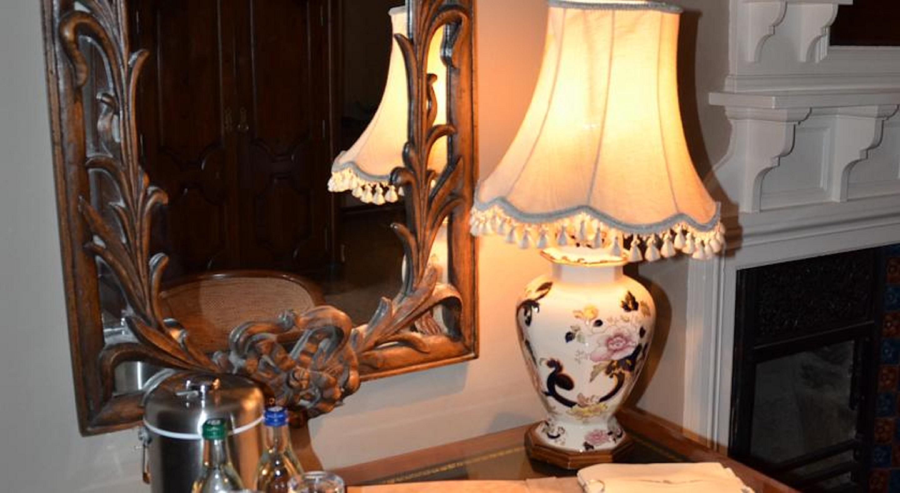 Waterford Castle Hotel & Golf Resort Ballinakill  Екстер'єр фото